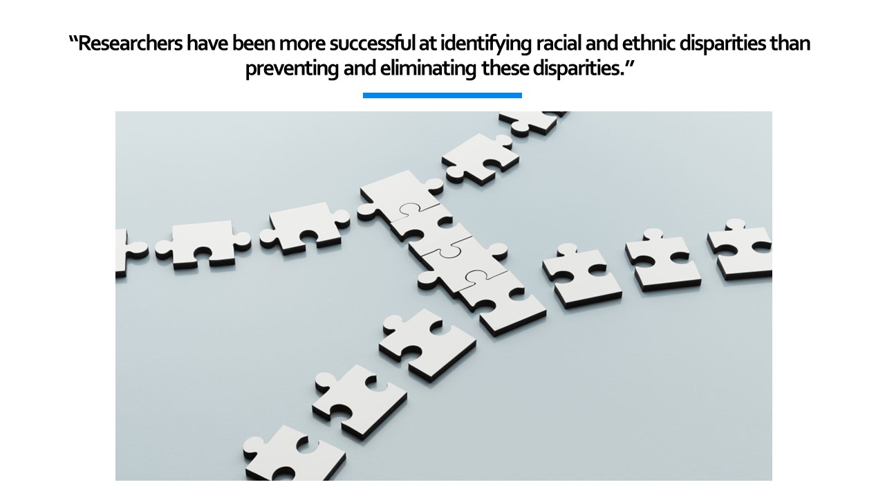 racism in the workplace